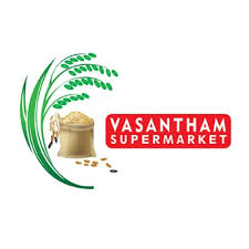 Vasantham Supermarket