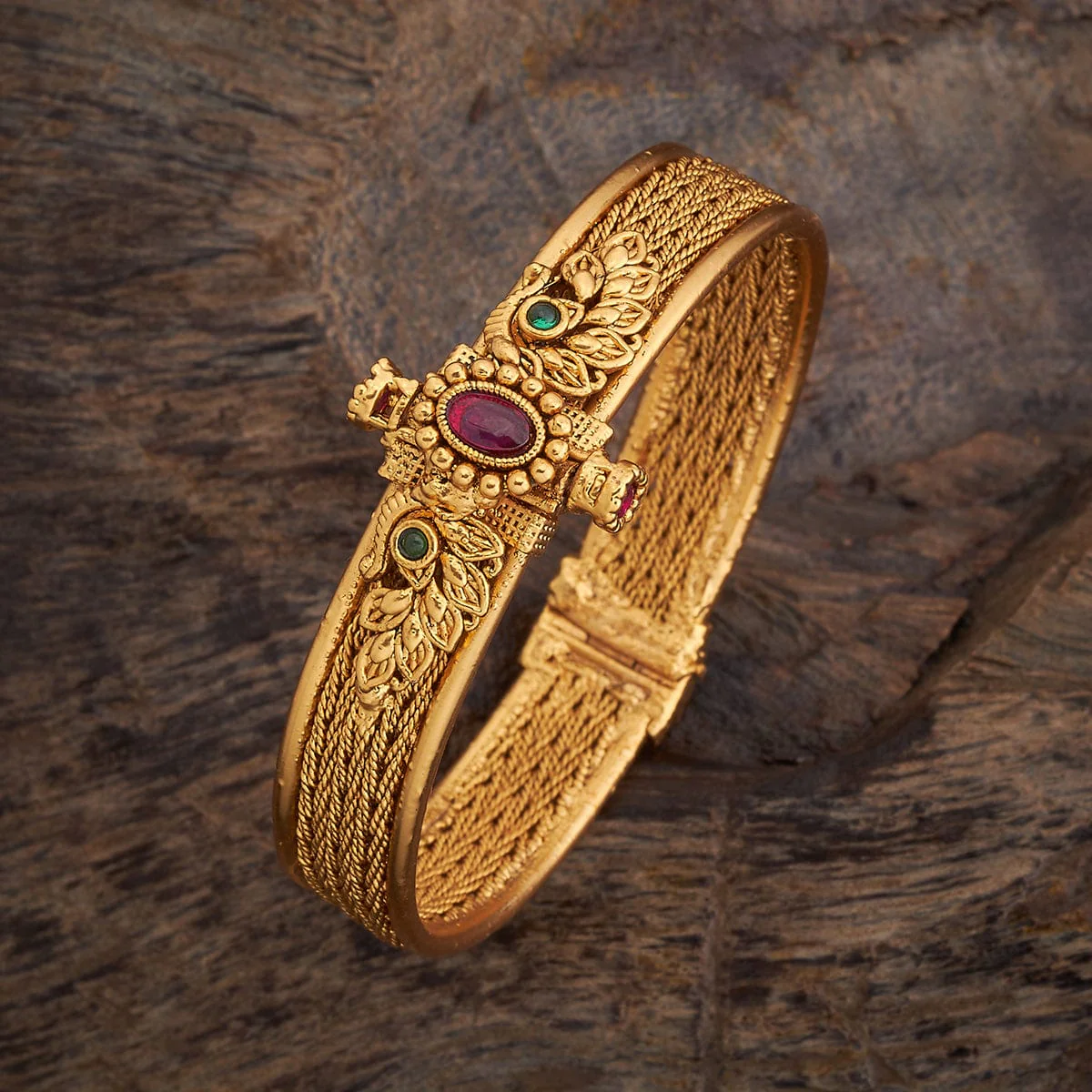 New Ranganas Jewellery 5