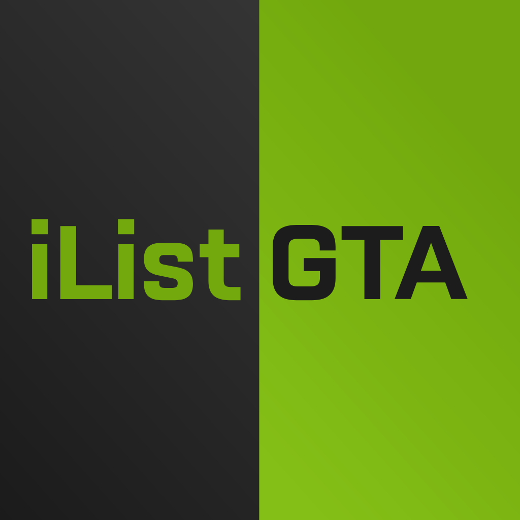 iListGTA Partners